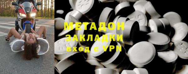 ешки Алзамай