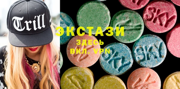 скорость Ельня