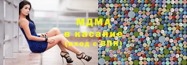 ешки Алзамай