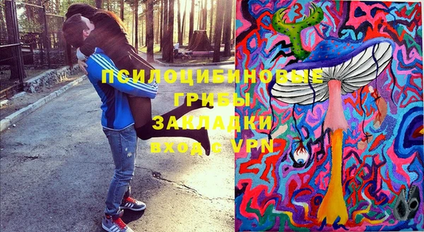Альфа ПВП Алексеевка