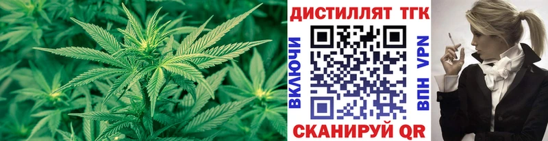 ТГК гашишное масло  закладка  мега ССЫЛКА  Орехово-Зуево 